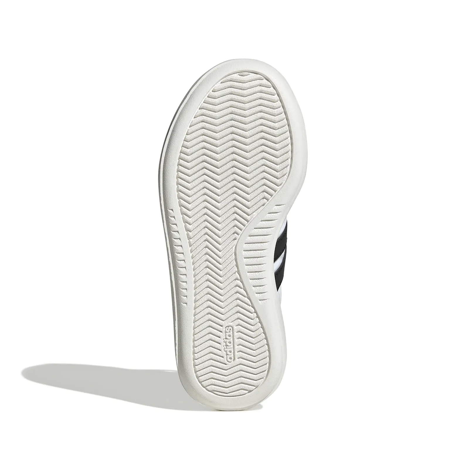 Кросівки Adidas Barreda Decode Дитячі, фото №3