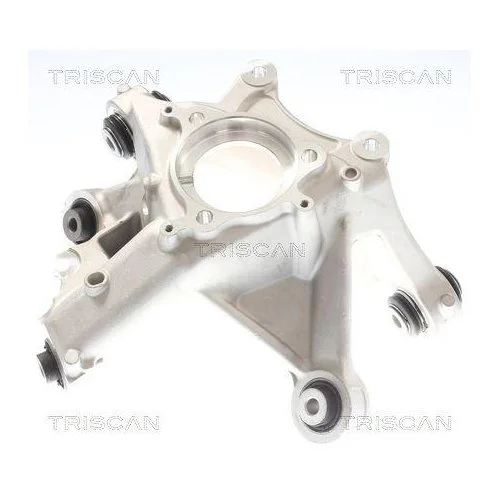 Поворотний кулак TRISCAN 8500 81709 для TESLA, фото №2