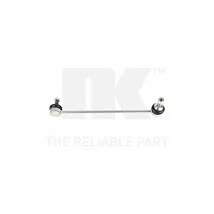 Стійка стабілізатора NK 5111527 для BMW Передня вісь ліва - Фото 1