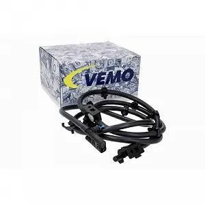 Форсунка омывателя, очистка стекол VEMO V30-08-0037 Green Mobility Parts для synthetic.ua - Фото 1