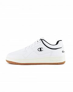 Кросівки Champion Rd18 Low - Фото 1
