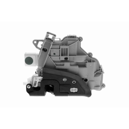 Замок двери VEMO V10-85-2369 Green Mobility Parts для VAG, задний правый, фото №3