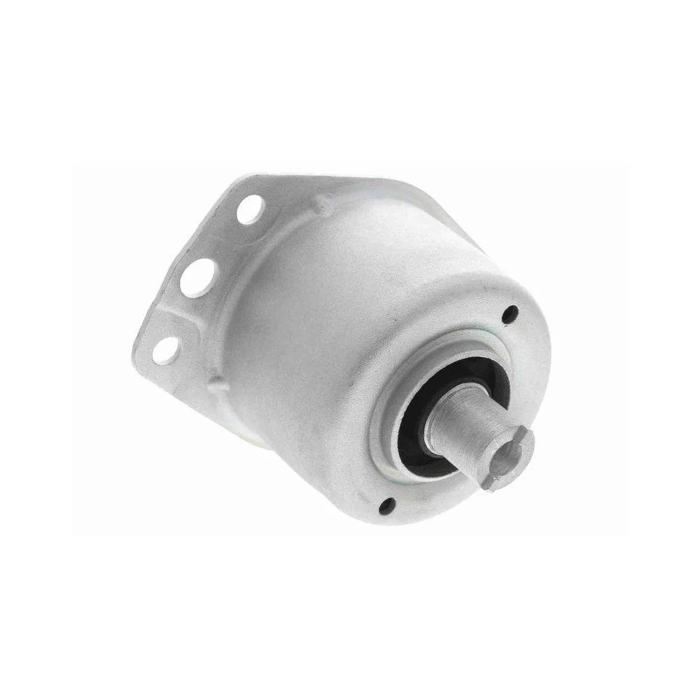 Опора двигателя VAICO V24-0941 FIAT спереди справа, фото №1