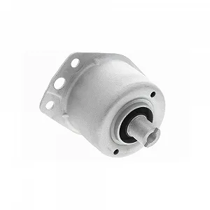 Опора двигателя VAICO V24-0941 FIAT спереди справа - Фото 1