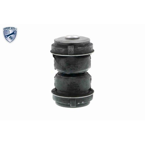 VAICO Ремкомплект важеля підвіски V30-1237-1 EXPERT KITS + для MERCEDES-BENZ, фото №2