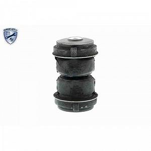 VAICO Ремкомплект важеля підвіски V30-1237-1 EXPERT KITS + для MERCEDES-BENZ synthetic.ua - Фото 1