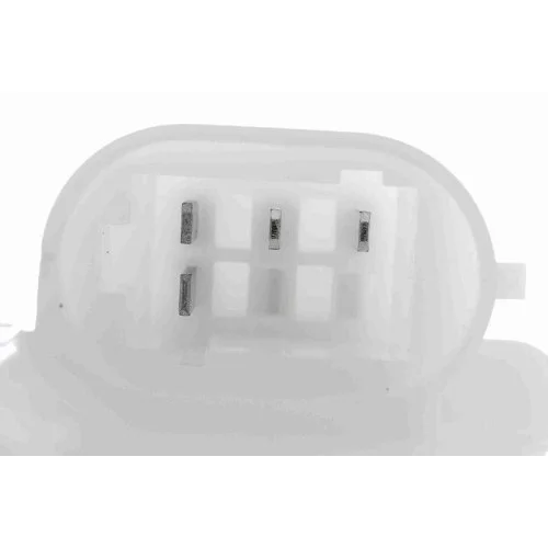 Модуль подачи топлива VEMO V46-09-0007 Original VEMO Quality для RENAULT, фото №2