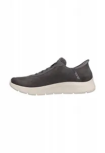 Кроссовки Skechers Go Walk Flex-Smooth Motion - Фото 1