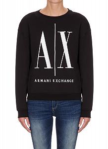 Толстовка JACK & JONES Jorvesterbro Sweat Crew Neck Noos - Фото 1