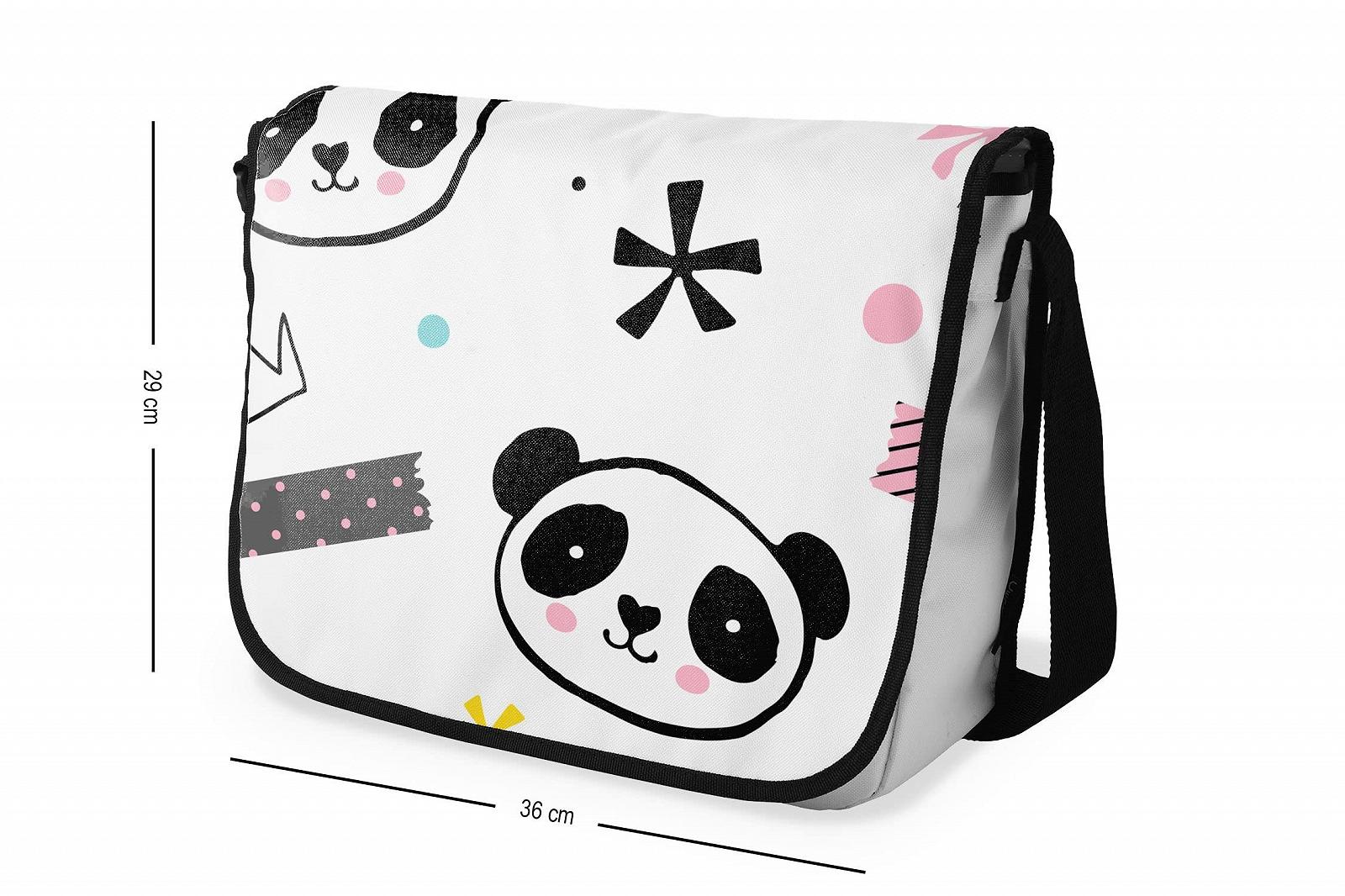 Ранец Bonateks Unisex Kinder Frschlbg100603 Разноцветный, фото №4