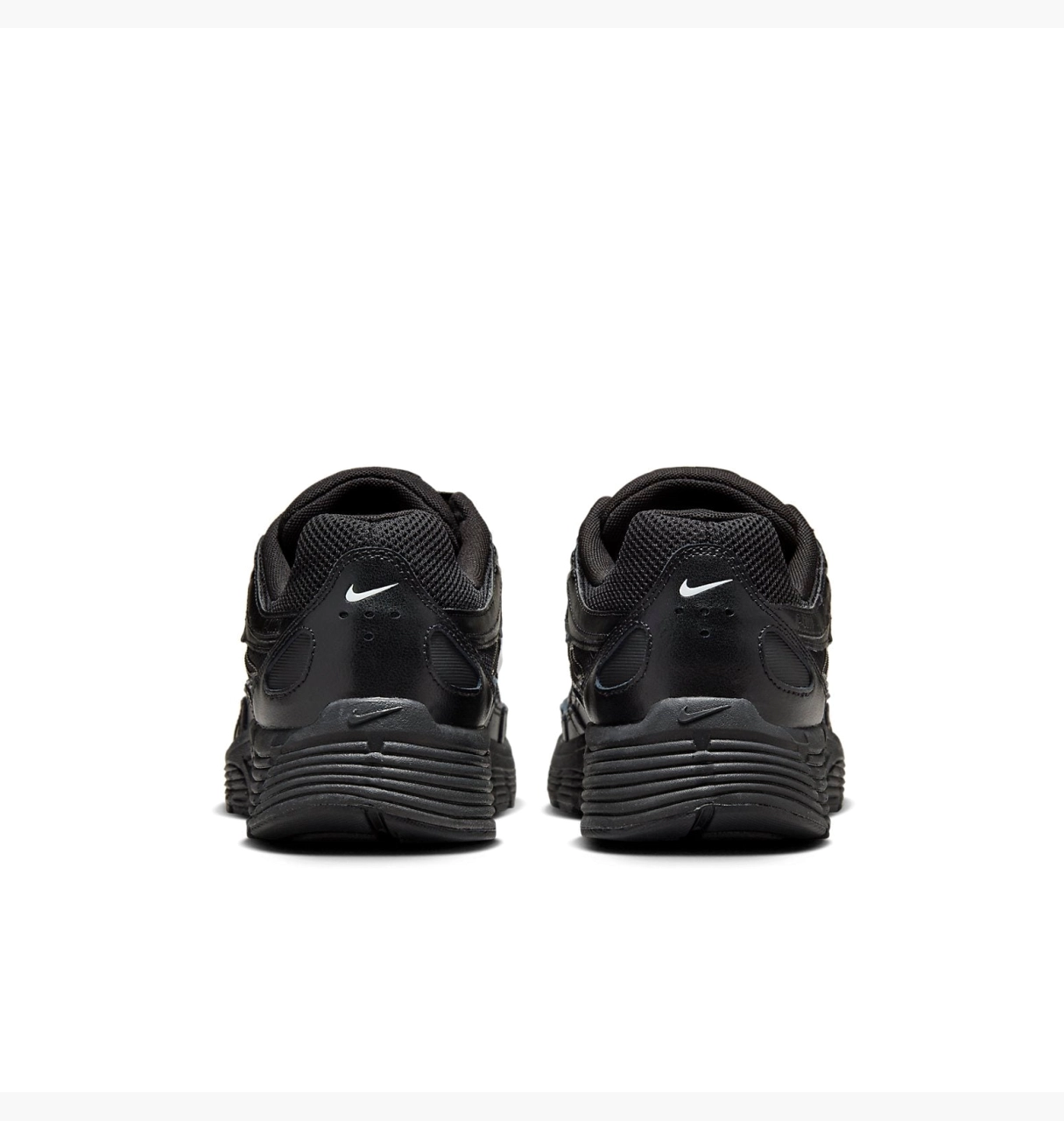 Кросівки Nike P-6000 41, фото №4