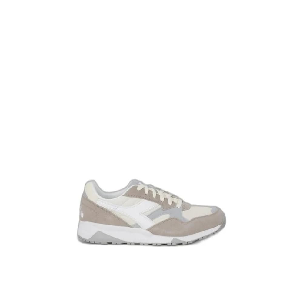 Кроссовки Diadora Unisex N902, фото №1