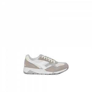 Кроссовки Diadora Unisex N902 - Фото 1