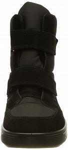 Черевики Ecco Urban Snowboarders synthetic.ua - Фото 1