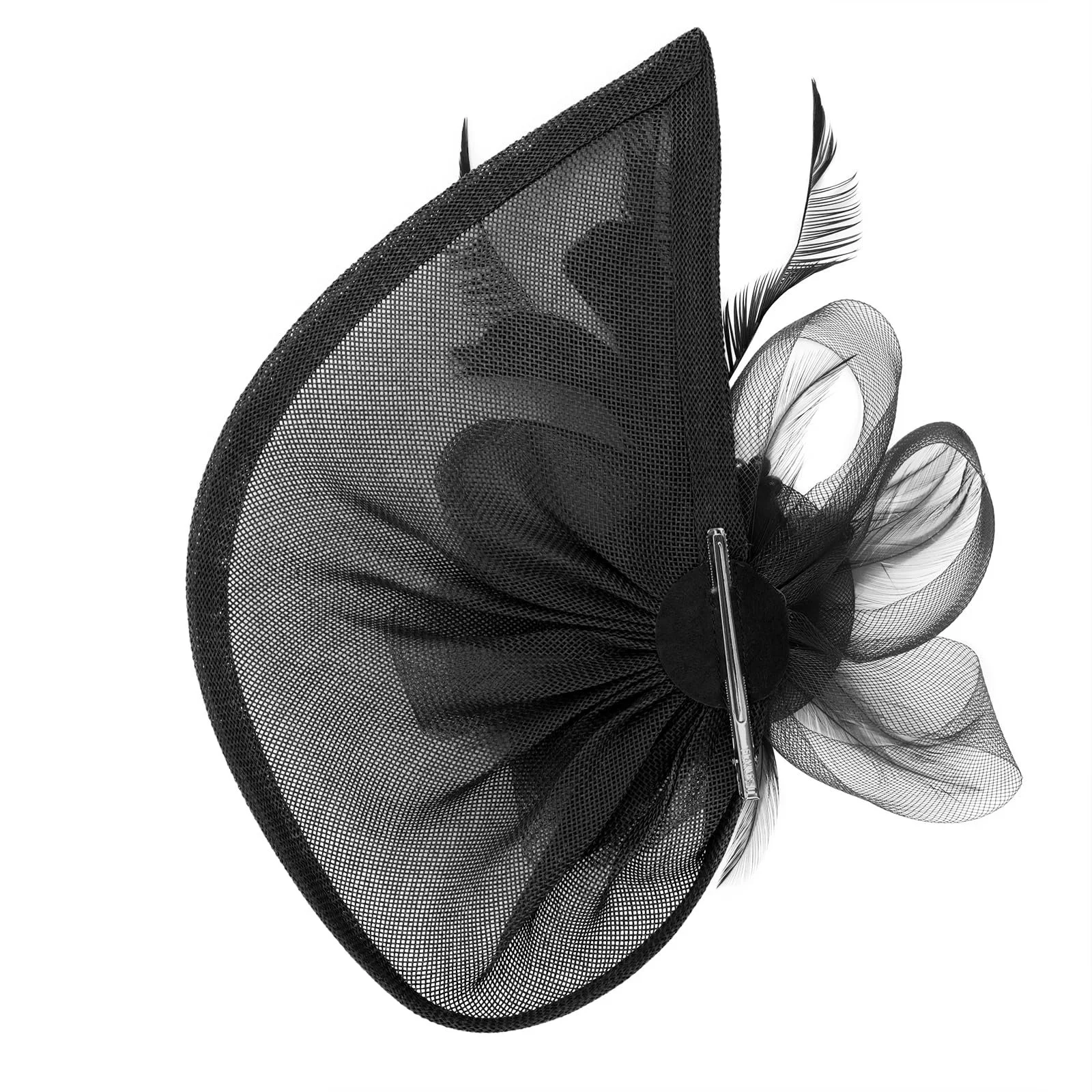 Обруч на голову, фото №4