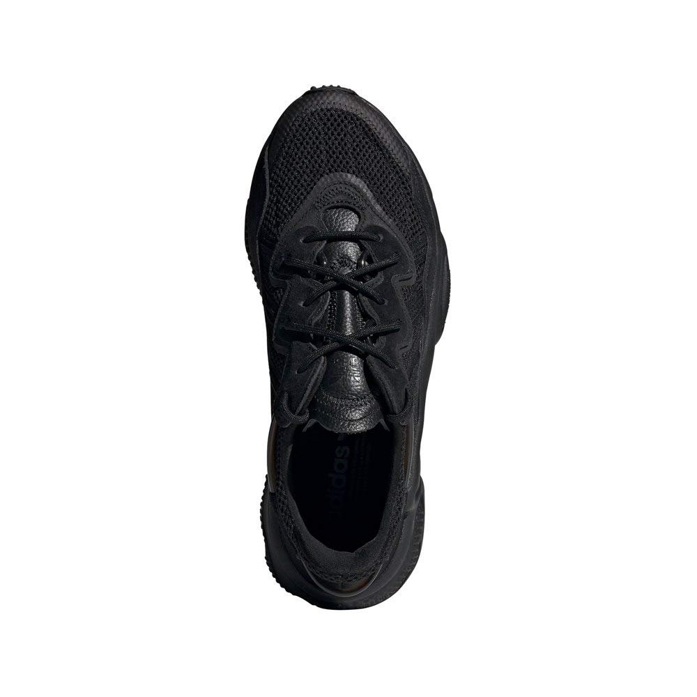 Кроссовки adidas Originals Ozweego мужские, фото №6