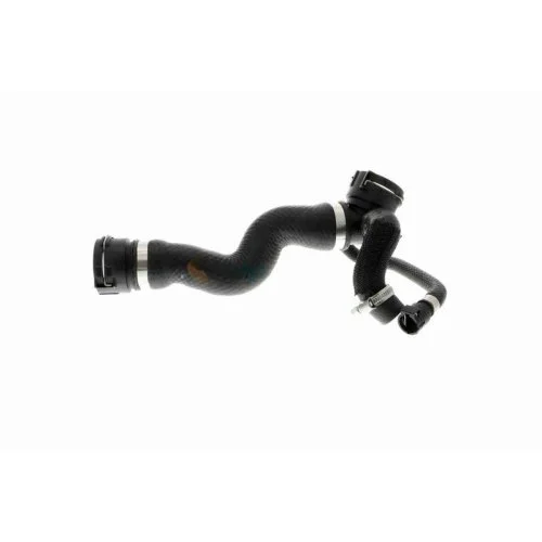 Шланг радиатора VAICO V20-2670 для BMW, левый, фото №2