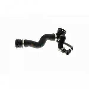 Шланг радиатора VAICO V20-2670 для BMW, левый synthetic.ua - Фото 1