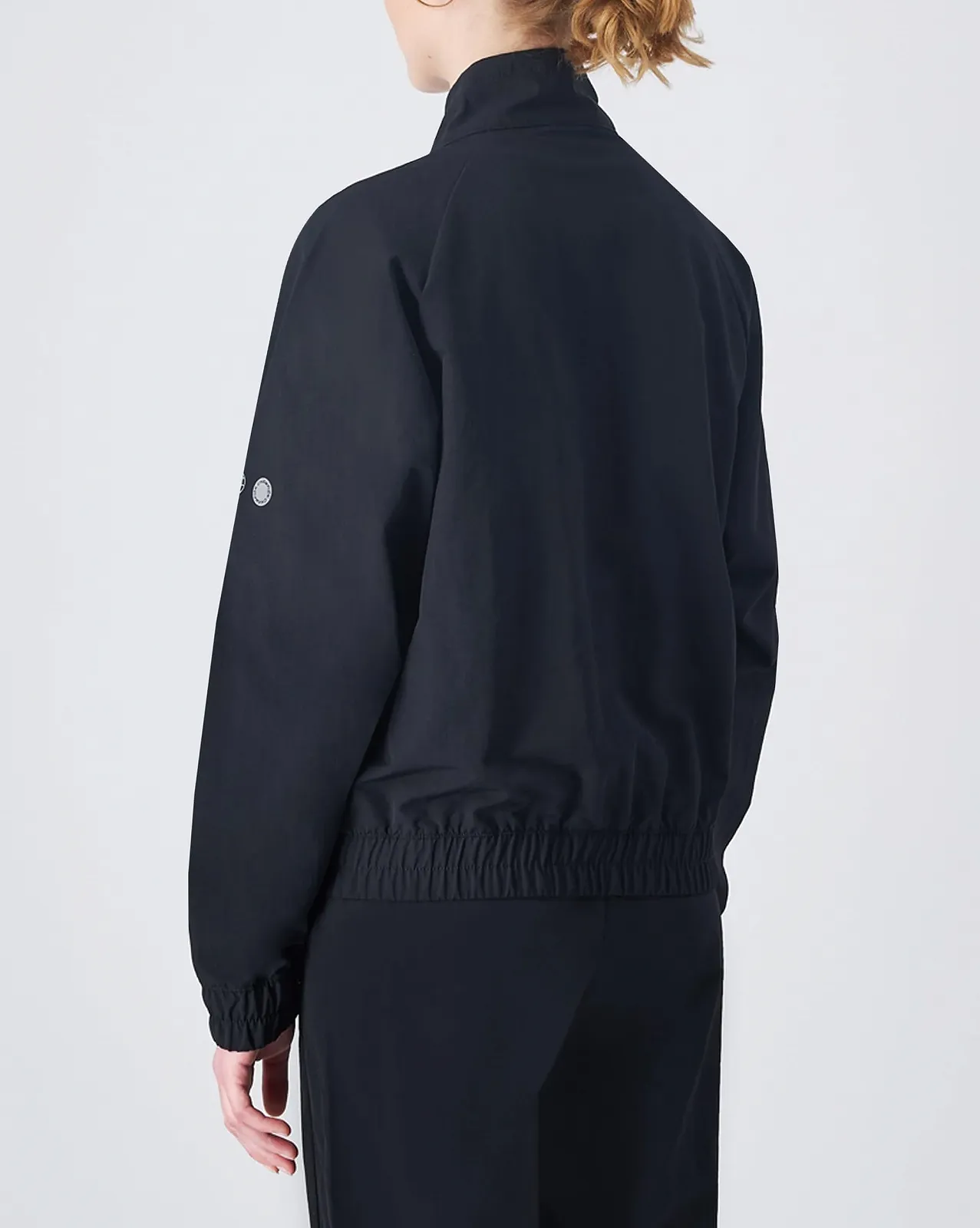 Женский свитшот Champion, фото №4