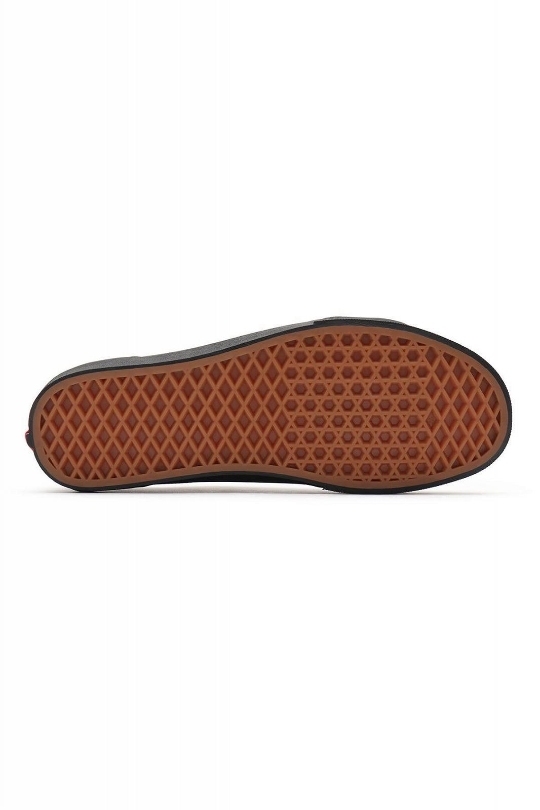 Кроссовки Vans Filmore Decon для мужчин, фото №7