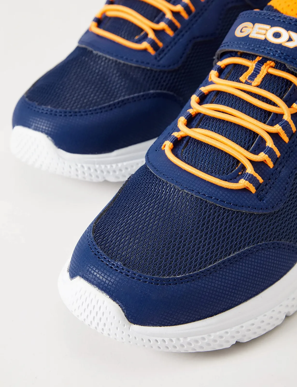 Кроссовки Geox J Sprintye Boy E, фото №2