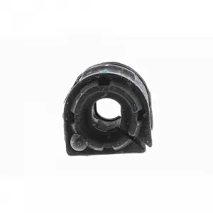 Опора стабилизатора VAICO V25-0806 Original VAICO Quality для FORD MAZDA synthetic.ua - Фото 1