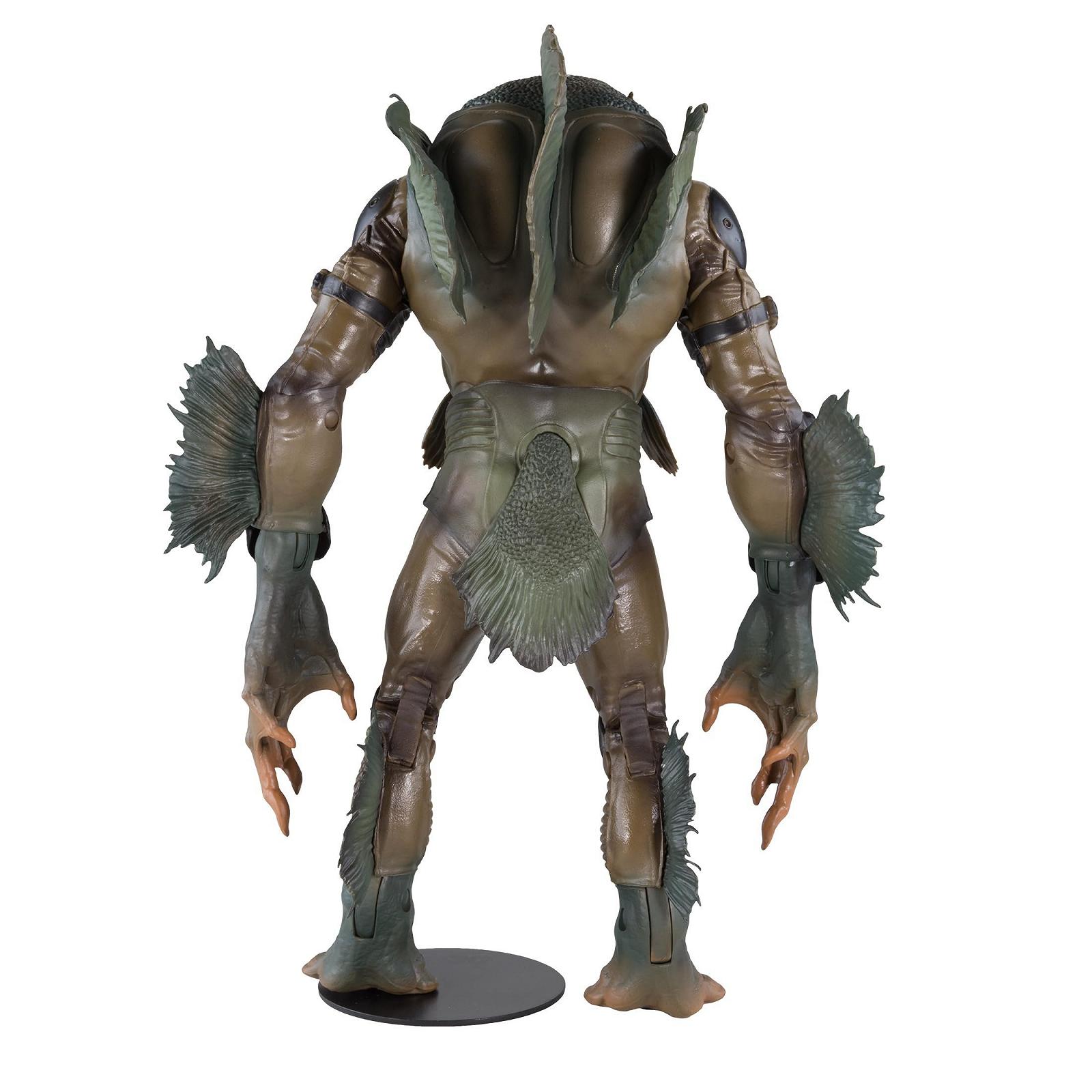 Фигурка Lansay McFarlane Toys 63414 Multi, фото №6