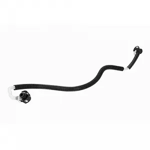 Топливная магистраль VAICO V30-3051 Original VAICO Quality для MERCEDES-BENZ synthetic.ua - Фото 1