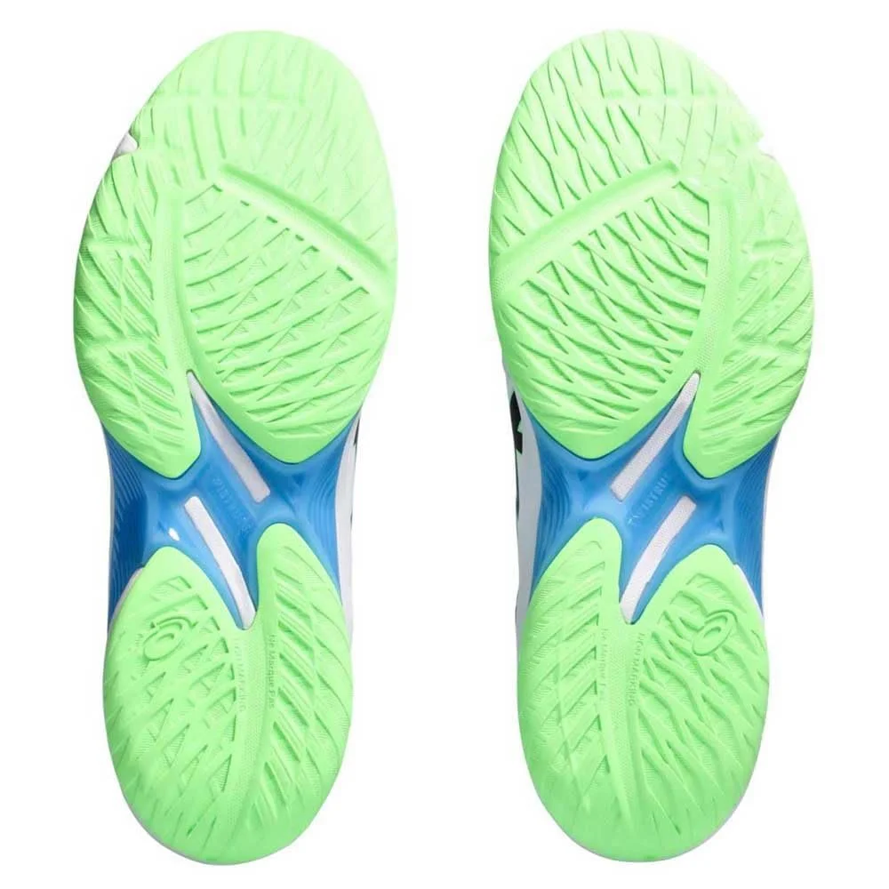 Кросівки ASICS Beyond Ff, фото №2