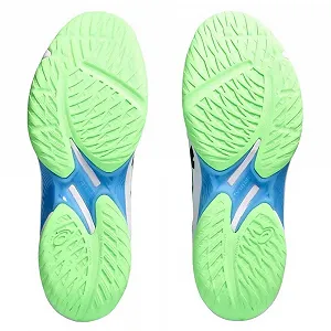 Кросівки ASICS Beyond Ff synthetic.ua - Фото 1