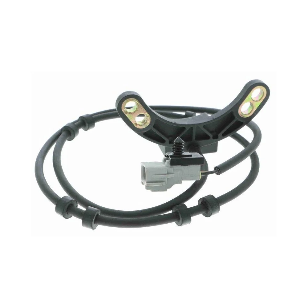 Датчик частоти обертання колеса VEMO V33-72-0075 Original VEMO Quality для CHRYSLER, фото №1