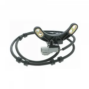 Датчик частоти обертання колеса VEMO V33-72-0075 Original VEMO Quality для CHRYSLER - Фото 1