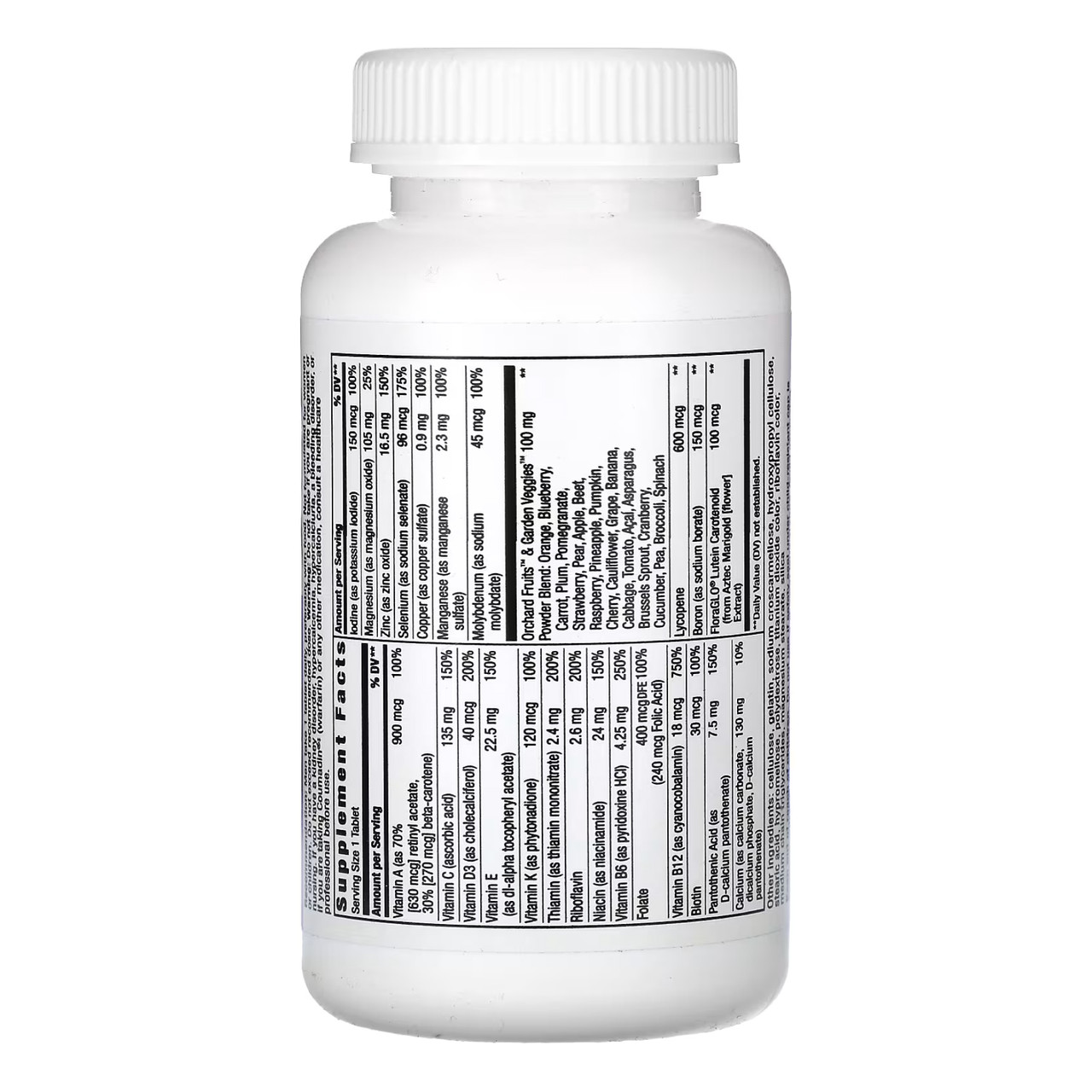 Men's Energy 130 tabs, фото №2