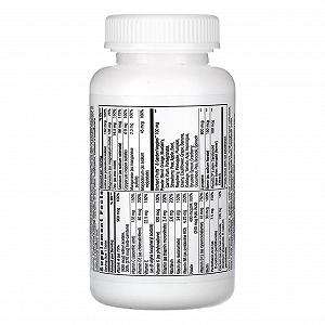 Men's Energy 130 tabs synthetic.ua - Фото 1