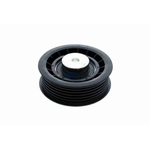 Ролик обвідний/напрямний поліклинового ременя VAICO V40-0170, фото №4