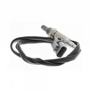 Лямбда-зонд VEMO V38-76-0010 для NISSAN, перед каталізатором - Фото 1