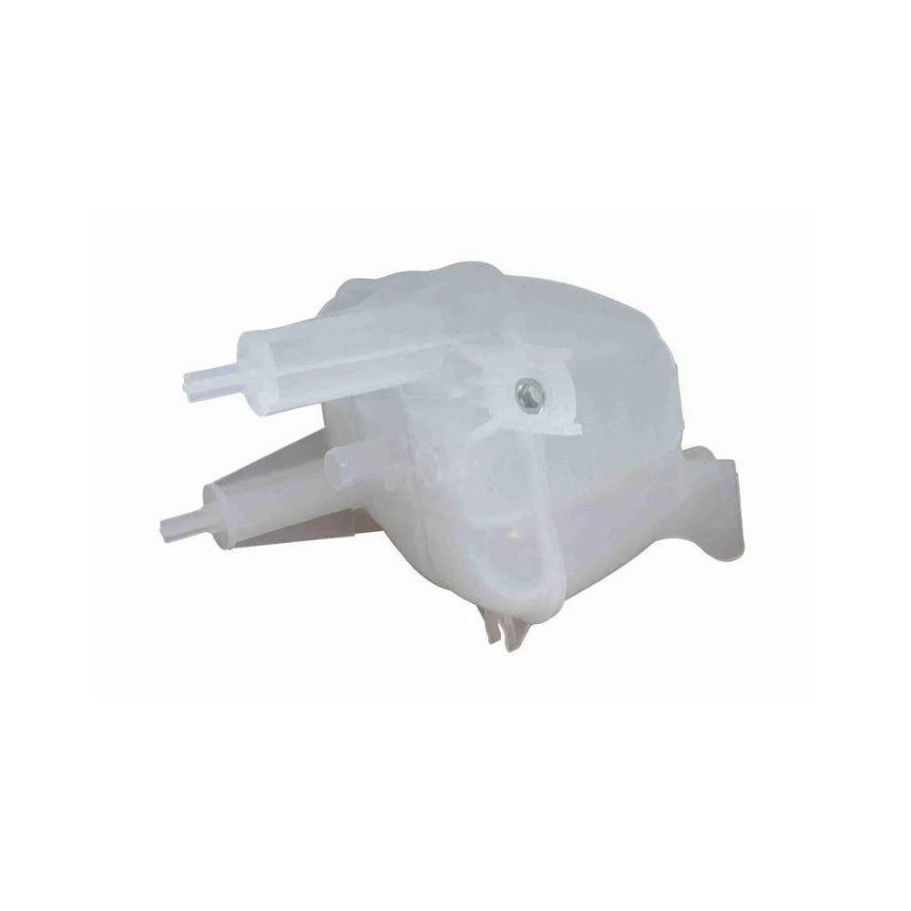 Бачок розширювальний системи охолодження VAICO V22-1120 для FIAT, фото №1