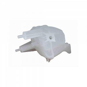 Бачок расширительный системы охлаждения VAICO V22-1120 для FIAT - Фото 1