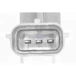 Датчик коленвала VEMO V33-72-0147 Original VEMO Quality для DODGE synthetic.ua - Фото 1