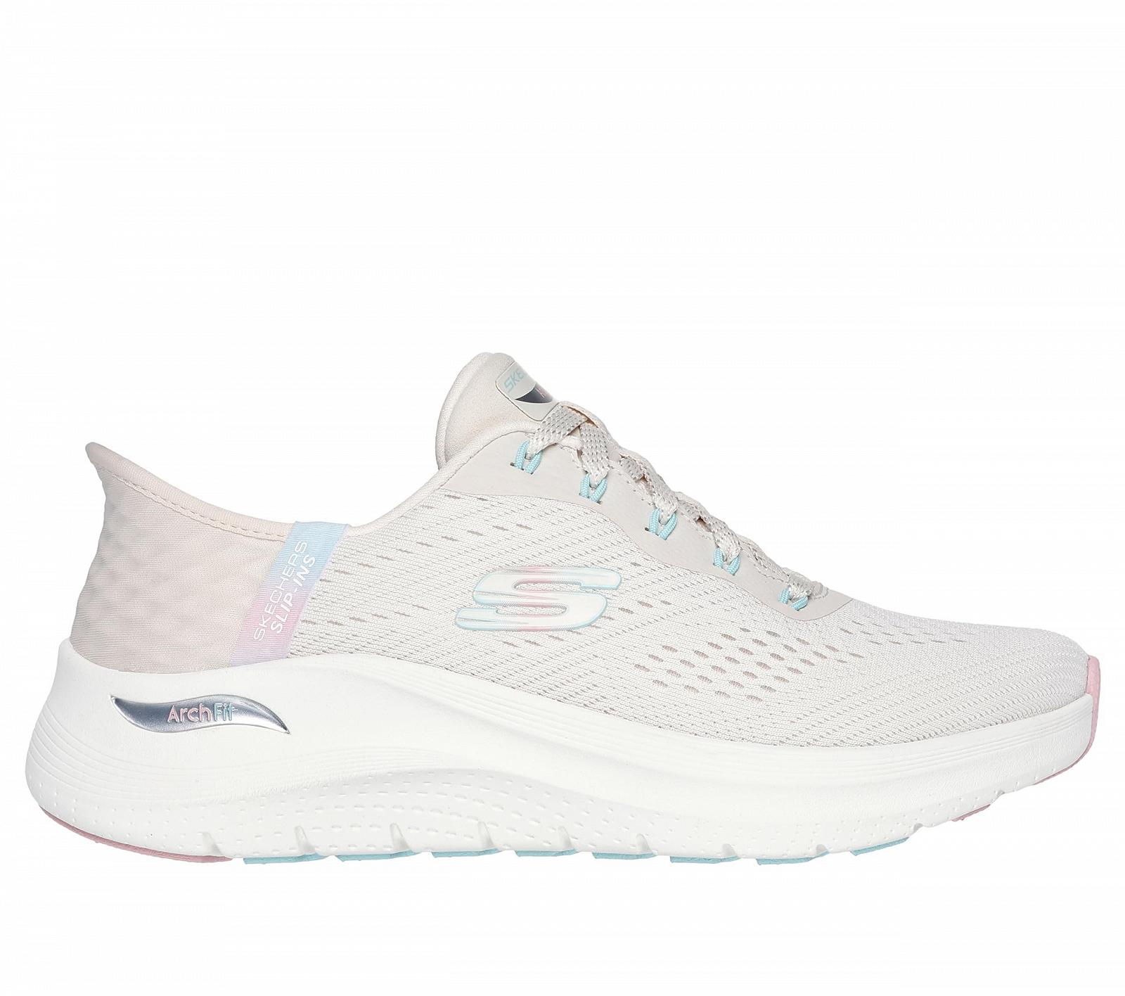 Спортивне взуття Skechers Жіноче, фото №3