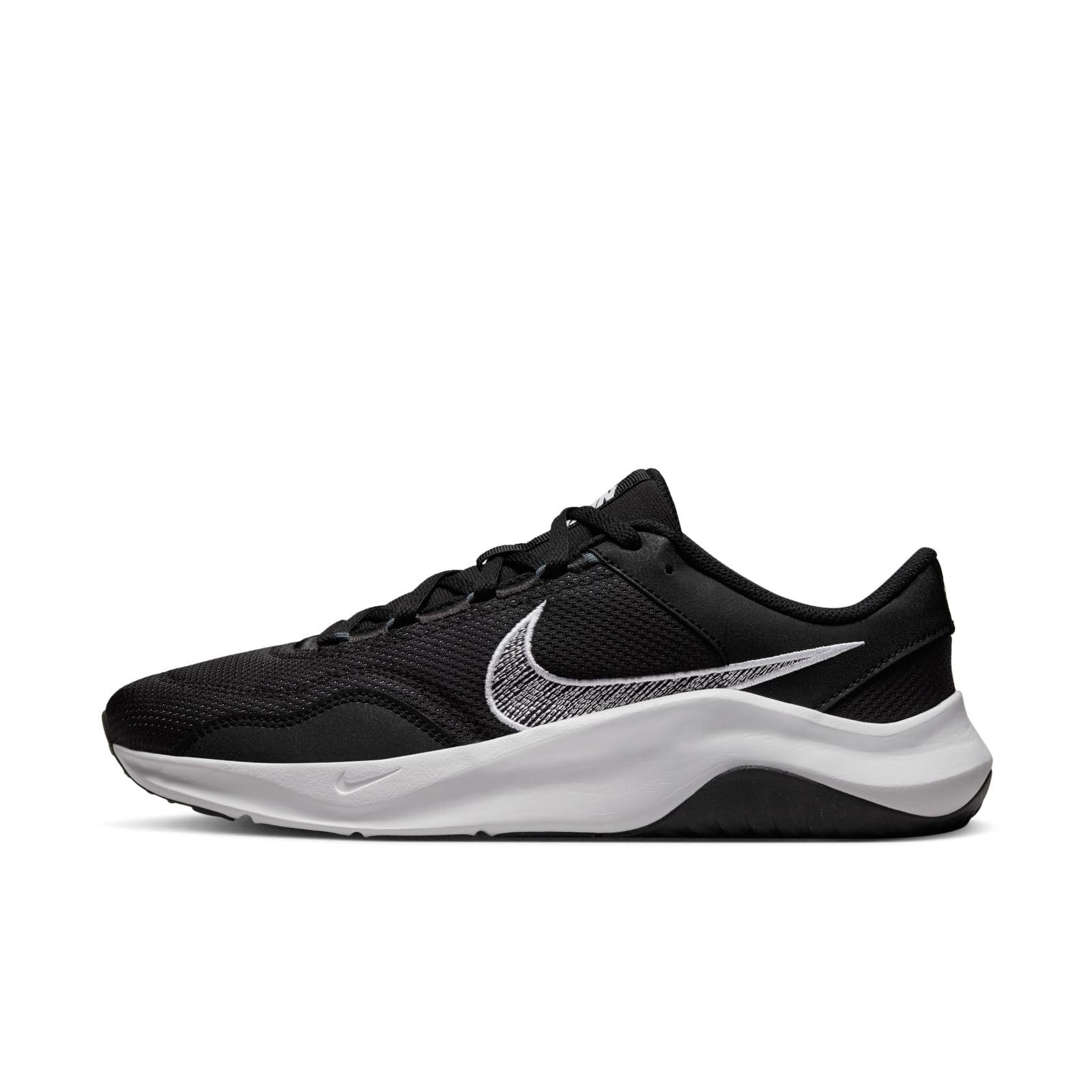 Кросівки Nike Legend Essential 3, фото №1