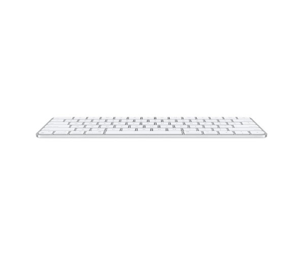 Клавіатура Apple Magic Keyboard 2021 MK2A3, фото №2