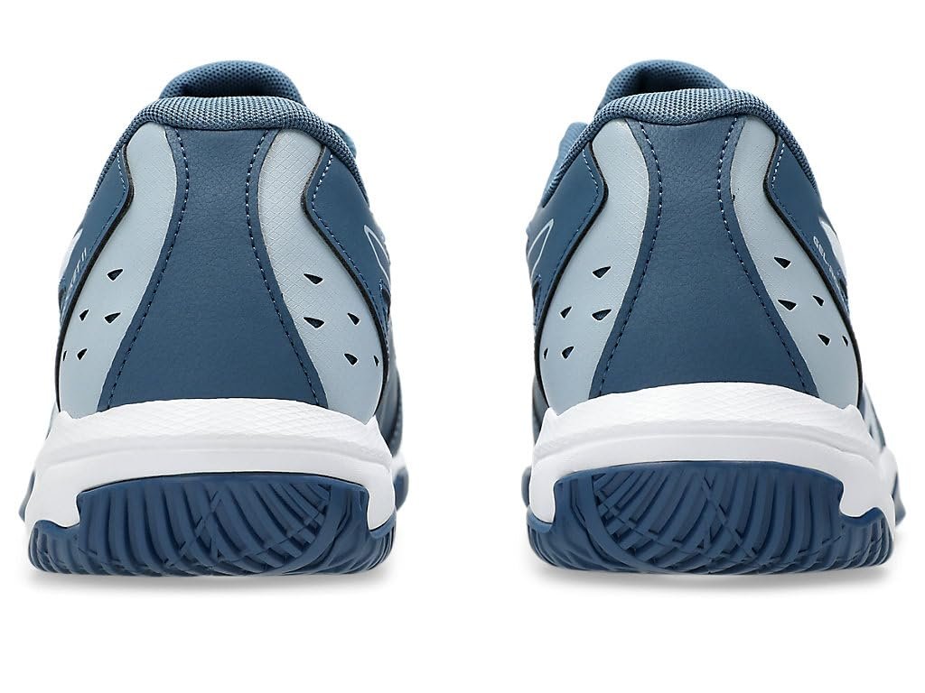 Кросівки ASICS Gel-Rocket 11 Чоловічі, фото №6