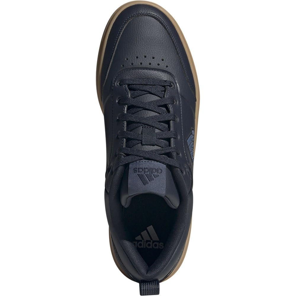 Кросівки adidas Park St чоловічі, фото №2