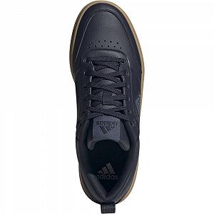 Мужские Кроссовки adidas Park St synthetic.ua - Фото 1