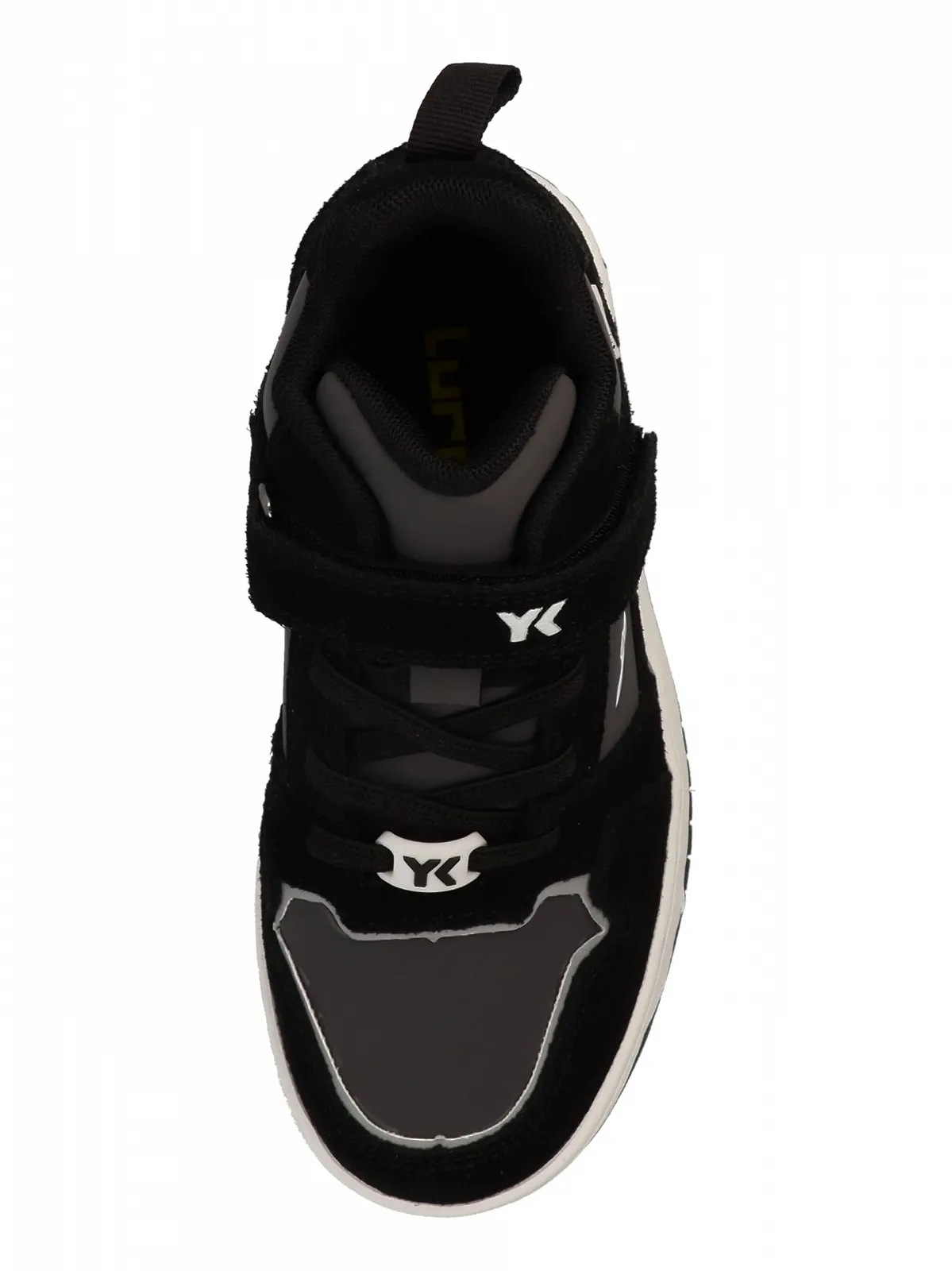 Кроссовки Lurchi Grand-Tex, фото №6