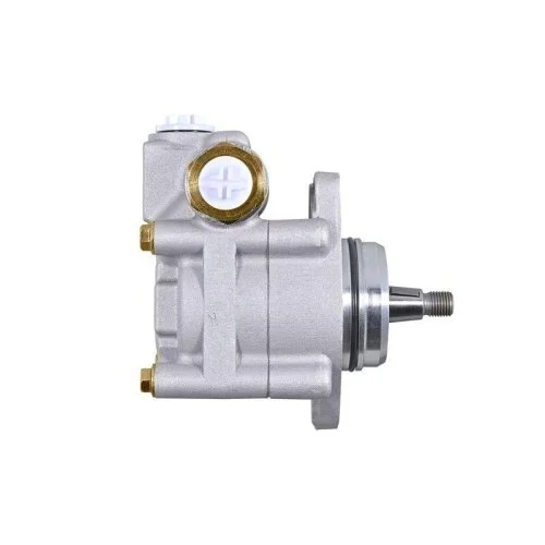 Гідравлічний насос рульового керування HELLA 8TL 359 003-661 для SCANIA, фото №2