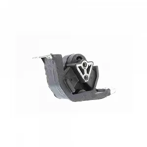 Опора АКПП VAICO V40-0354 для OPEL - Фото 1