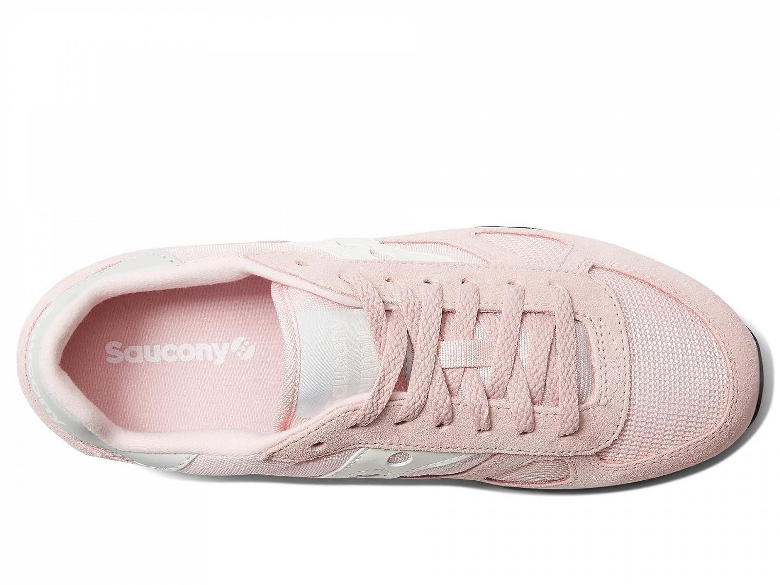 Кроссовки Saucony Originals Shadow Original, фото №3