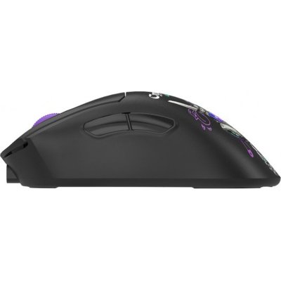 Мышка A4Tech Bloody R73 Ultra Duo Wireless Cypher Ghost (4711421002370), фото №10